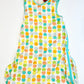 0.2 tog sleeping bag - Size 6-18 months