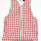 0.5 tog sleeping bag - Size 18-36 months