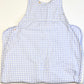 0.5 tog sleeping bag - Size 2-4 years