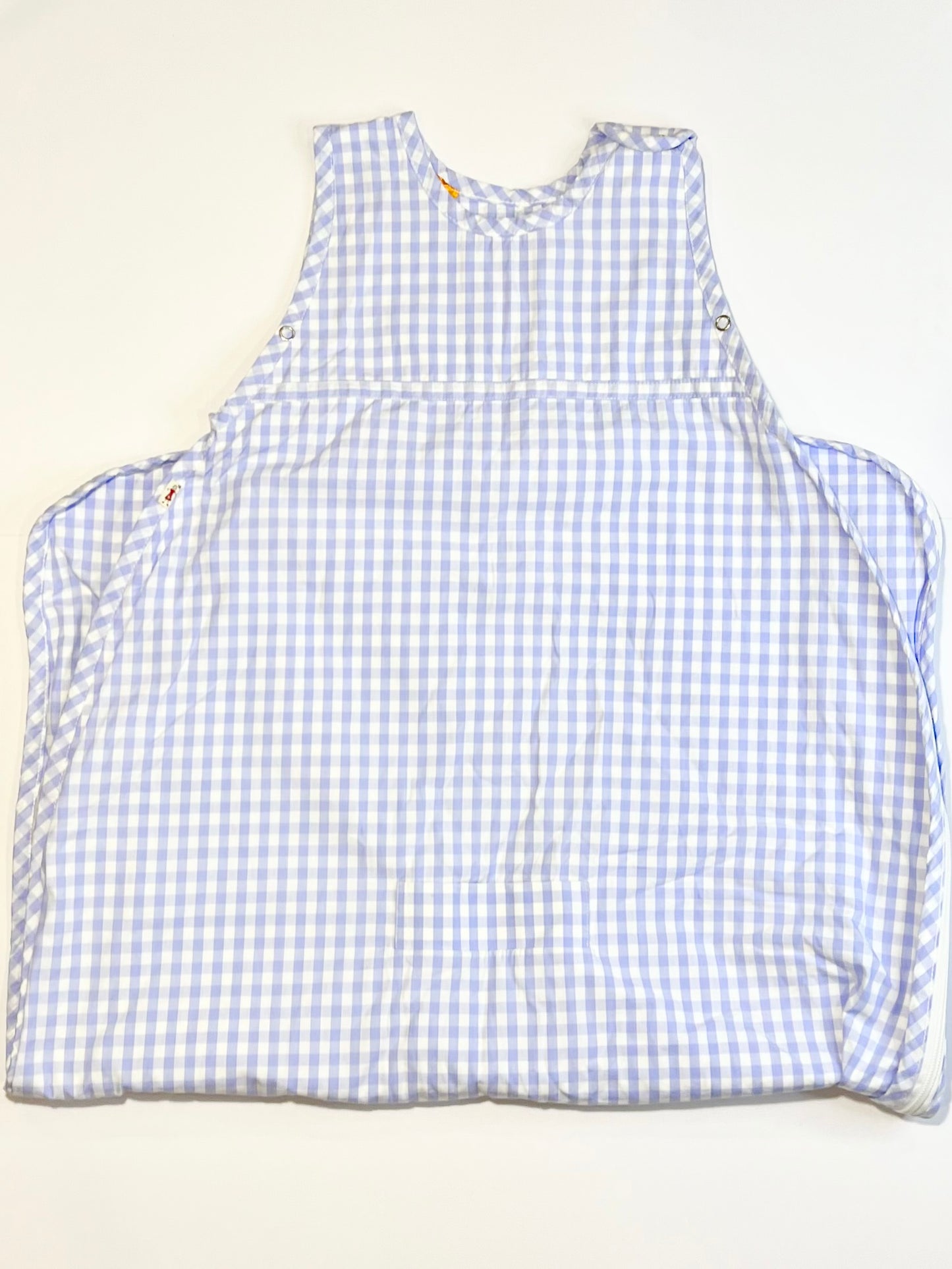 0.5 tog sleeping bag - Size 2-4 years