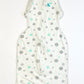 SwaddleUp Transition Bag Lite - Size large