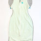 SwaddleUp Transition Bag Original - Size large