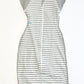 SwaddleUp 50/50 - Size large