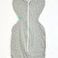 SwaddleUp Original - Size medium
