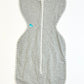 SwaddleUp Original - Size medium