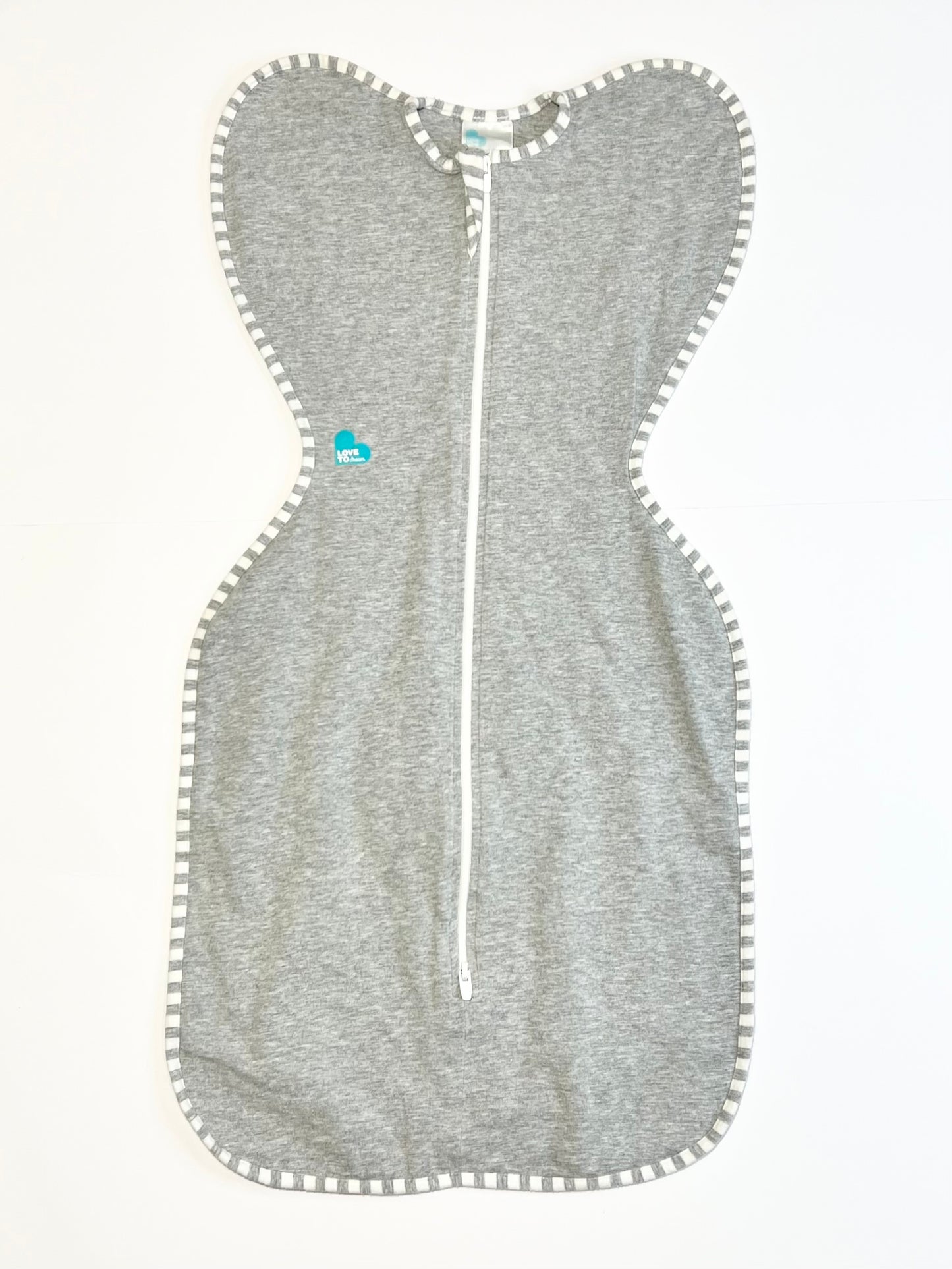 SwaddleUp Original - Size medium