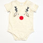 Christmas bodysuit - Size 00