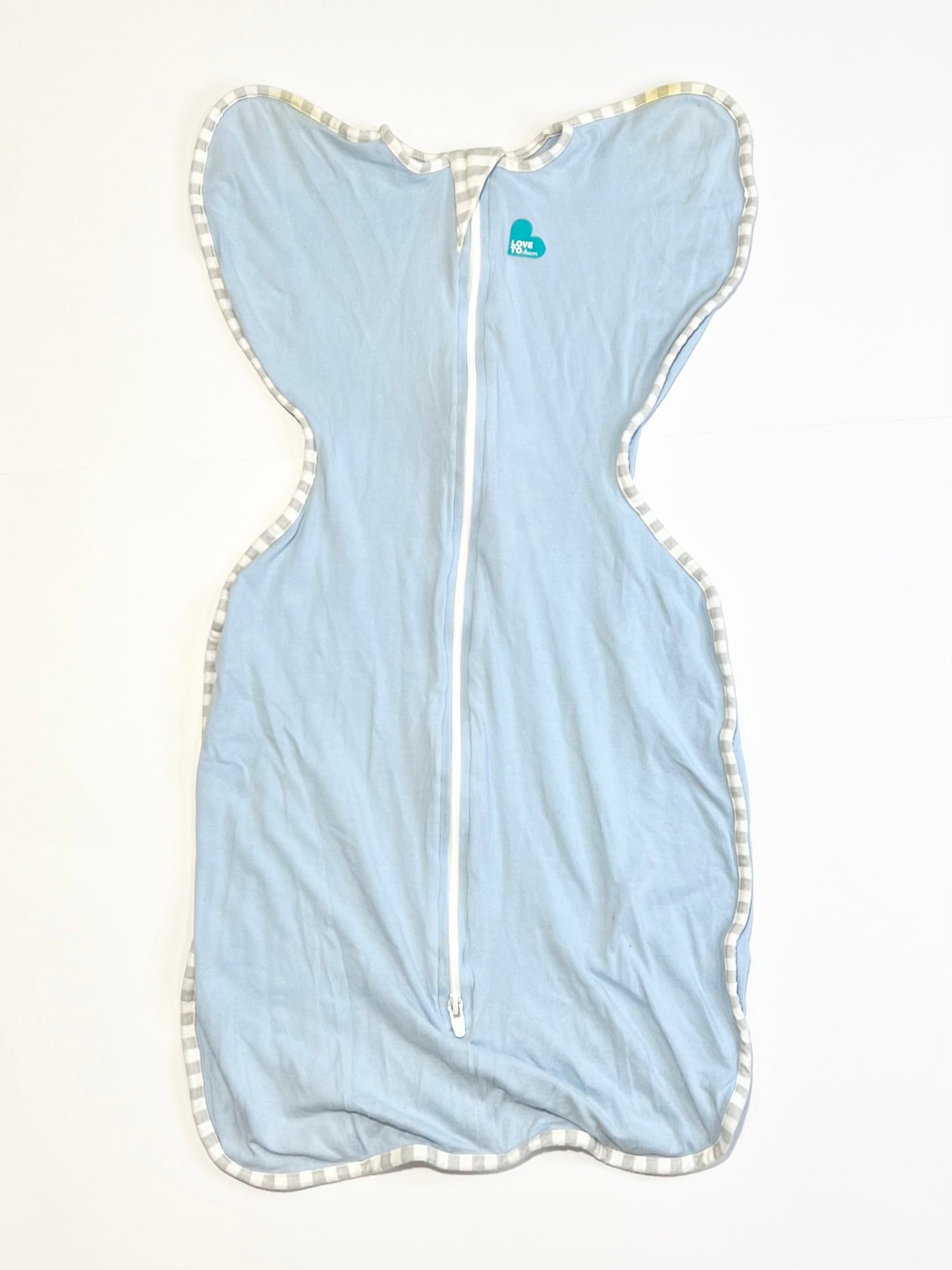 SwaddleUp Lite - Size medium