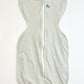 SwaddleUp Original - Size medium