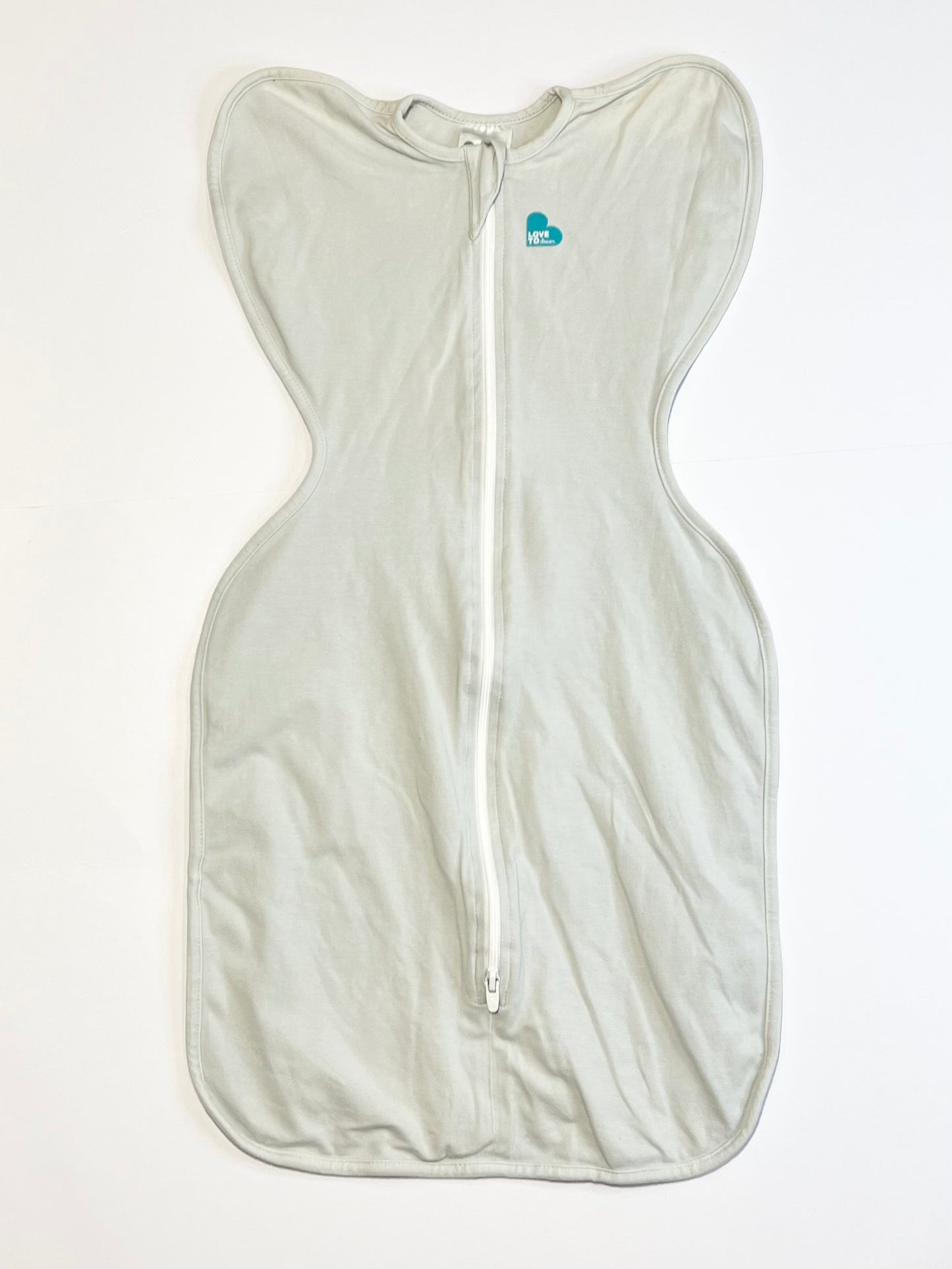 SwaddleUp Original - Size medium