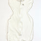 SwaddleUp Organic - Size medium