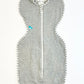 SwaddleUp Original - Size small