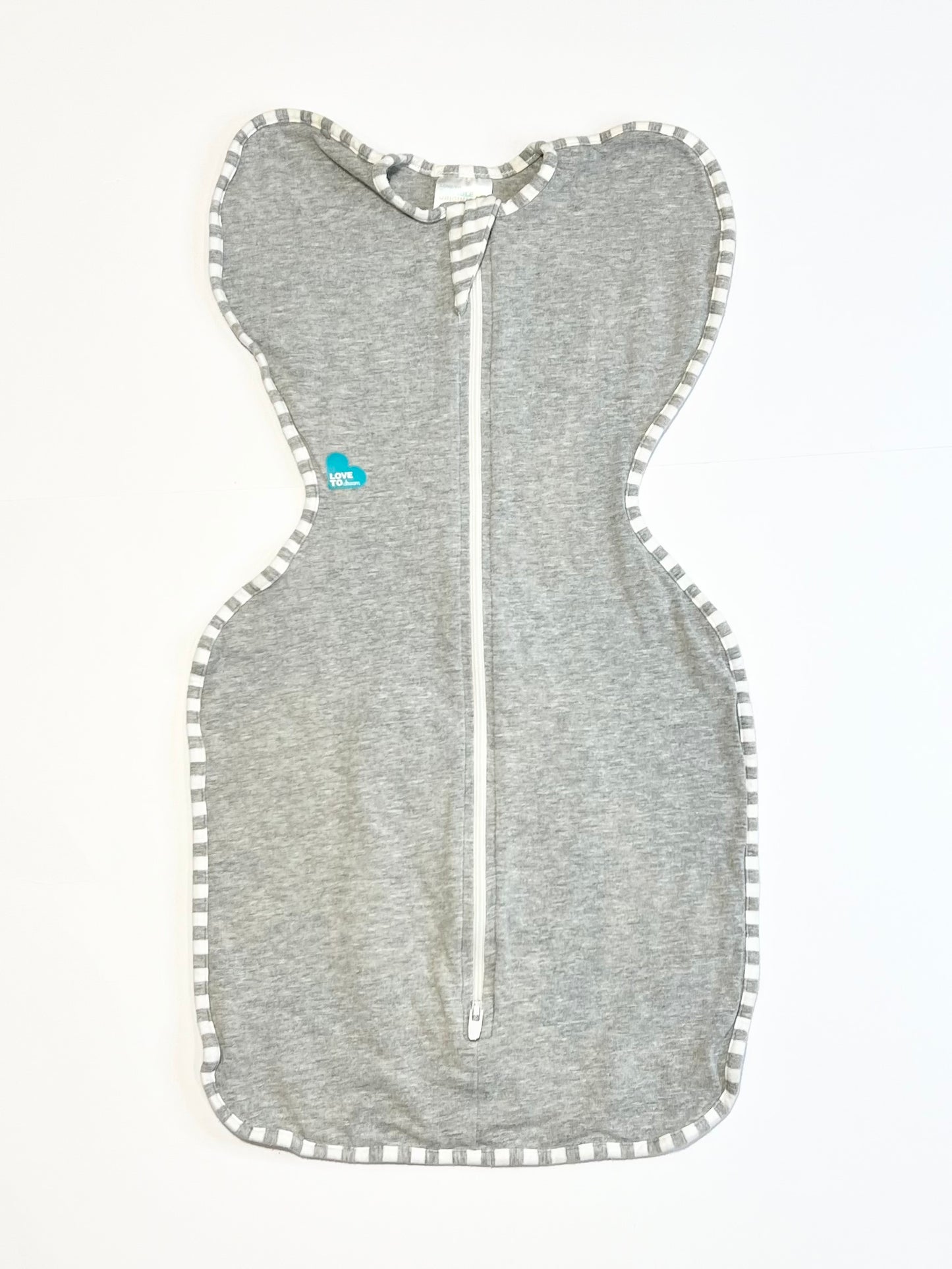 SwaddleUp Original - Size small