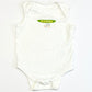 Peas bodysuit - Size 00