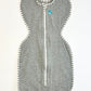 SwaddleUp Original - Size small