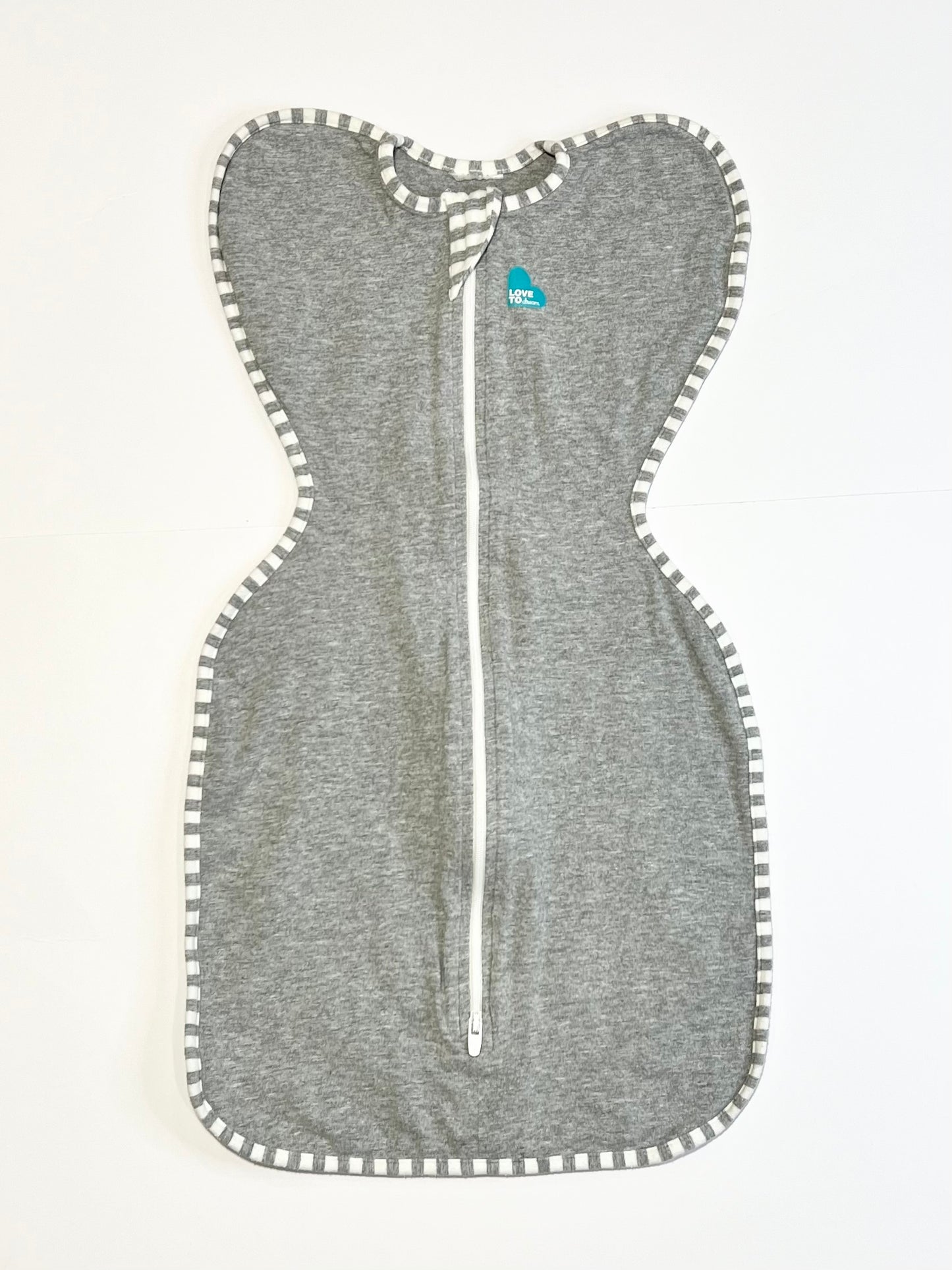 SwaddleUp Original - Size small