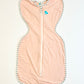 SwaddleUp Original - Size small