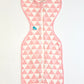 SwaddleUp Bamboo Lite - Size small
