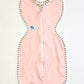 SwaddleUp Original - Size small