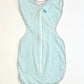 SwaddleUp Original - Size small