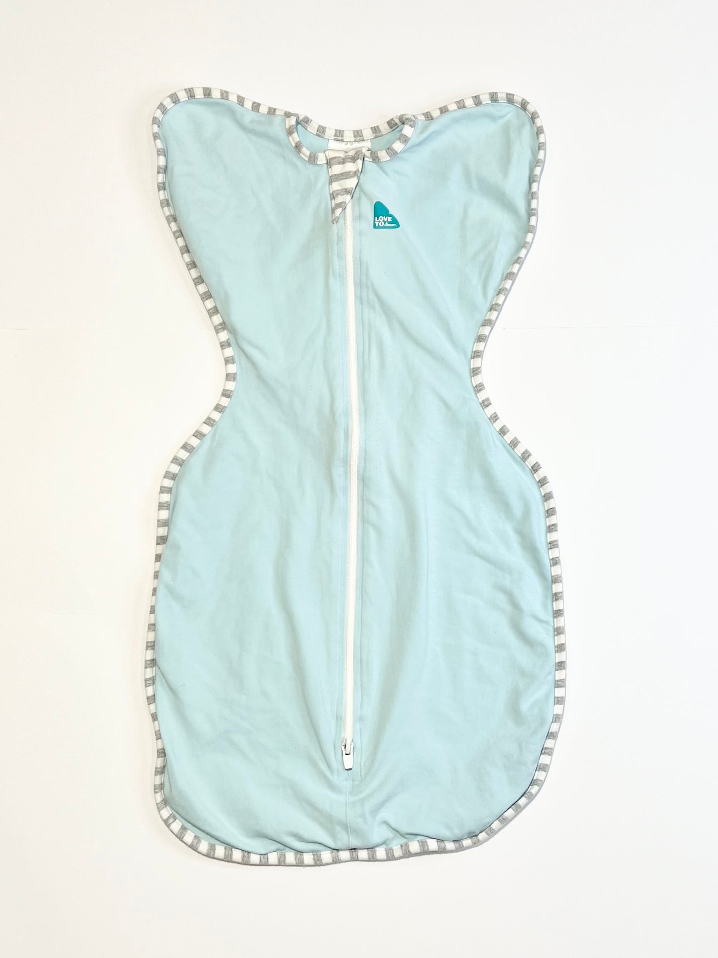 SwaddleUp Original - Size small