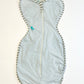 SwaddleUp Original - Size small