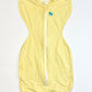 SwaddleUp Original - Size small
