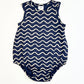 Waves bubblesuit brand new - Size 00