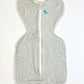 SwaddleUp Lite - Size small