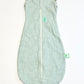 1.0 tog Cocoon Swaddle Bag - Size 0-3 months
