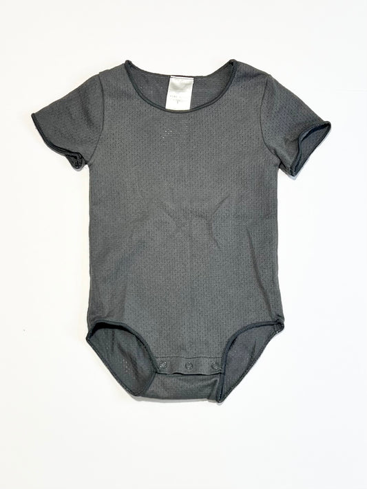 Wondercool bodysuit - Size 00