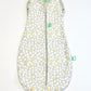 1.0 tog Cocoon Swaddle Bag - Size 0-3 months
