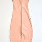 1.0 tog Cocoon Swaddle Bag - Size 3-6 months