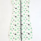 1.0 tog Cocoon Swaddle Bag - Size 3-12 months