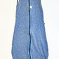 0.2 Jersey Sleeping Bag - Size 8-24 months