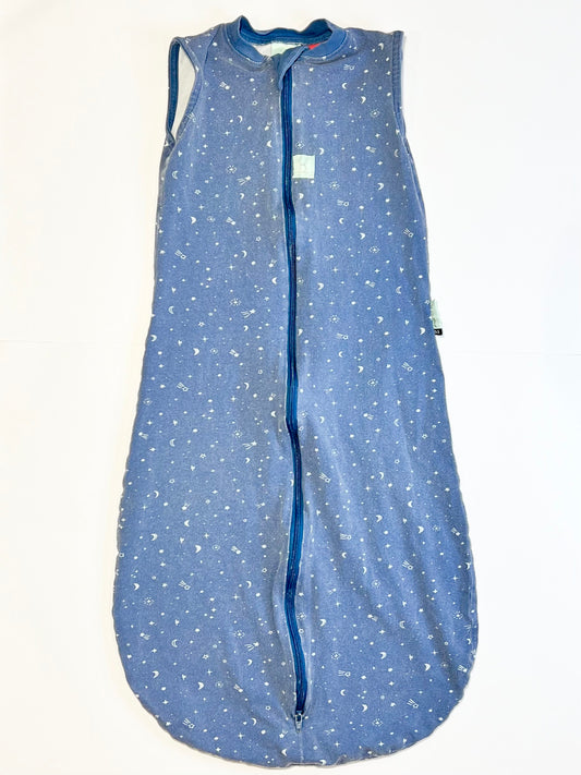 0.2 Jersey Sleeping Bag - Size 8-24 months