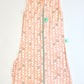 0.2 Jersey Sleeping Bag - Size 8-24 months