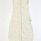 0.2 tog Cocoon Swaddle Bag - Size 3-6 months