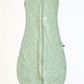 0.2 tog Cocoon Swaddle Bag - Size 3-6 months