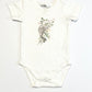 Possum bodysuit - Size 00