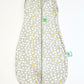 0.2 tog Cocoon Swaddle Bag - Size 0-3 months
