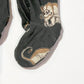 Lion King zip onesie - Size 2