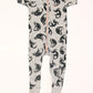 Zippy Wondersuit - Size 2