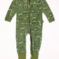 Zippy Wondersuit - Size 2