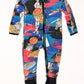 Zippy Wondersuit - Size 2