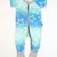 Zippy Wondersuit - Size 00