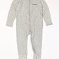 Zippy Wondersuit - Size 2