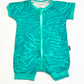 Zippy Wondersuit romper - Size 00