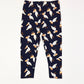 Pelican leggings - Size 2