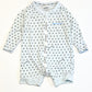 Zippy Wondercool romper - Size 00